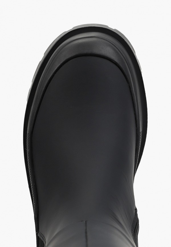 фото Сапоги valley