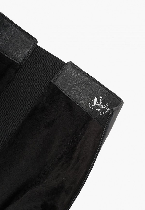 фото Сапоги valley