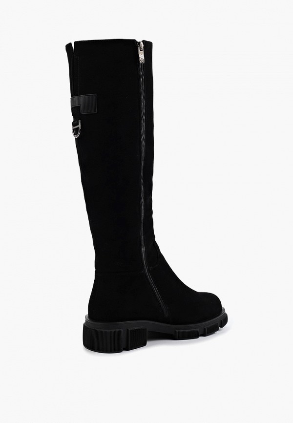 фото Сапоги valley