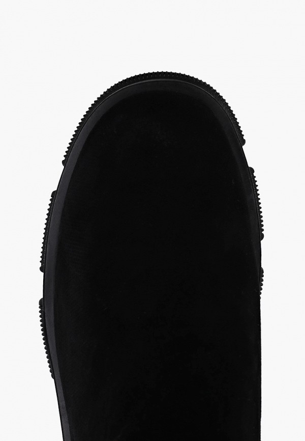 фото Сапоги valley