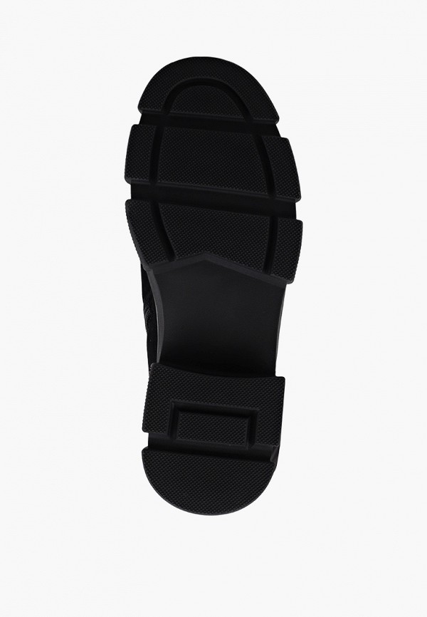 фото Сапоги valley