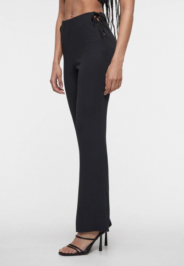 фото Брюки befree