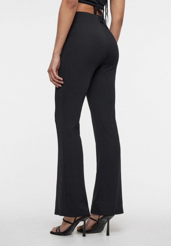 фото Брюки befree