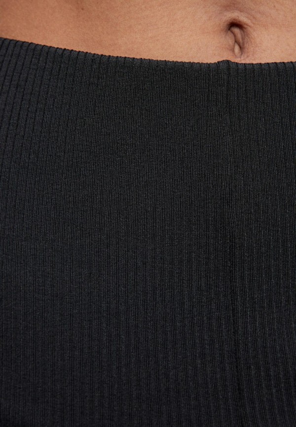 фото Брюки befree