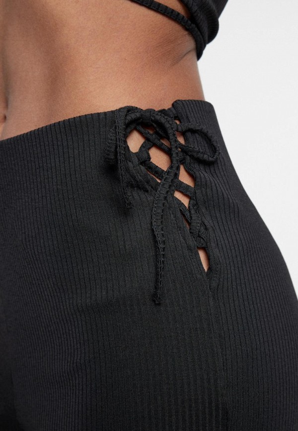 фото Брюки befree