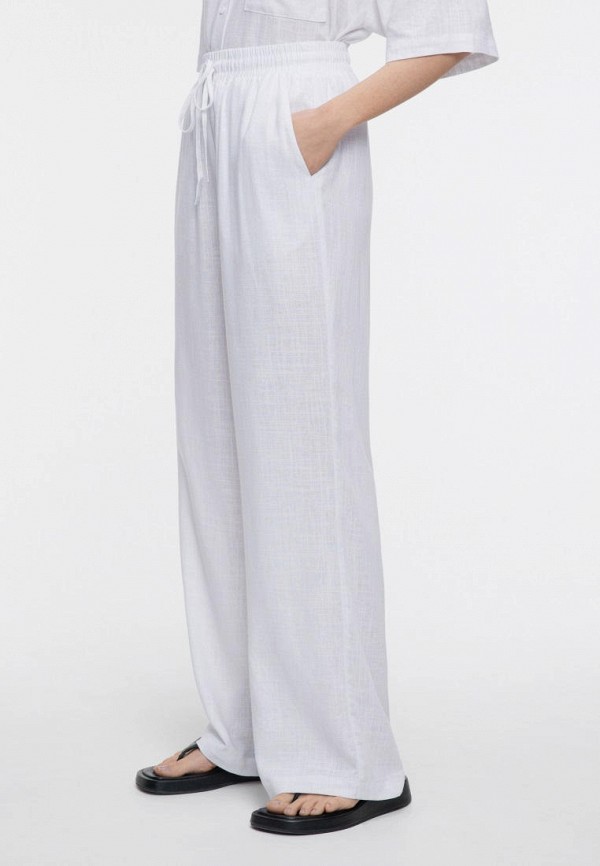 фото Брюки befree