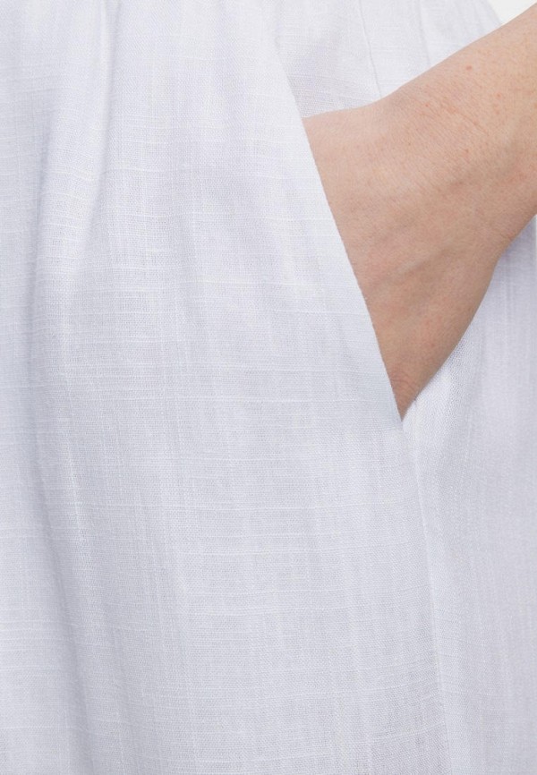 фото Брюки befree