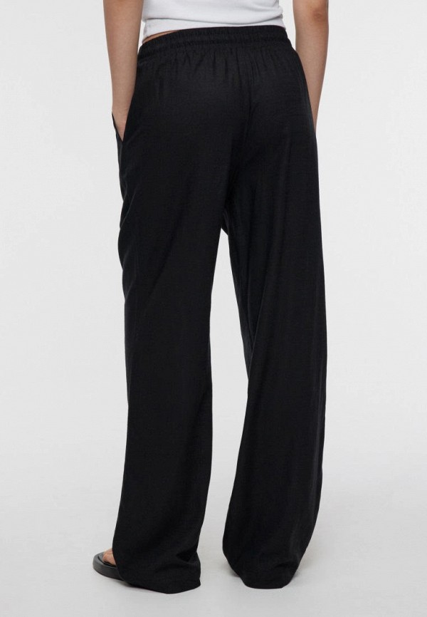 фото Брюки befree