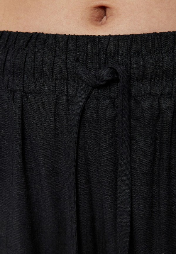 фото Брюки befree