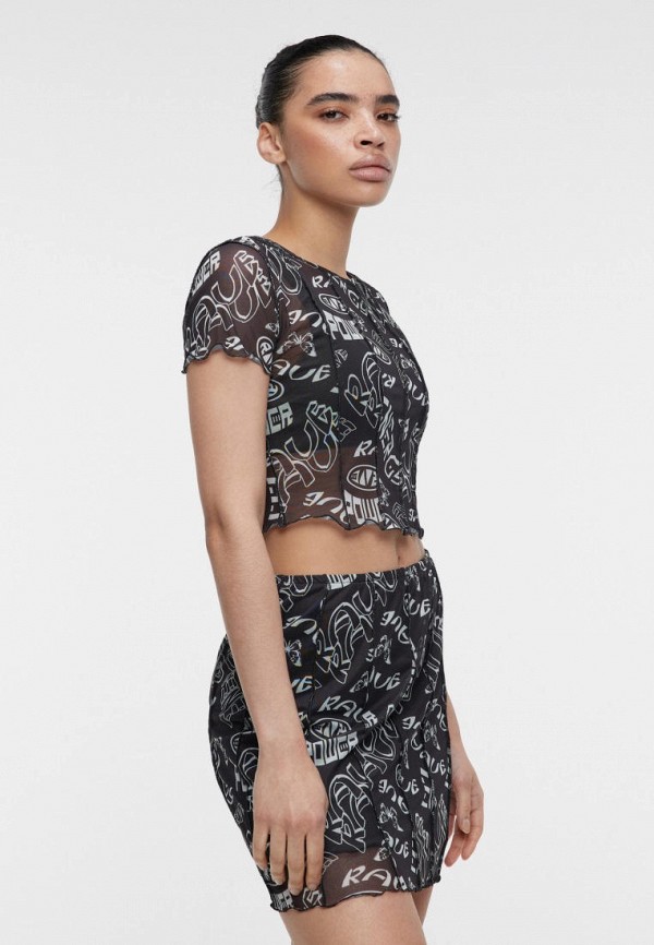 фото Топ befree