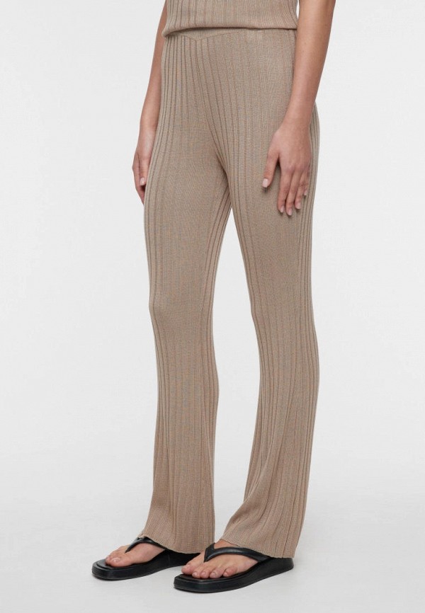 фото Брюки befree