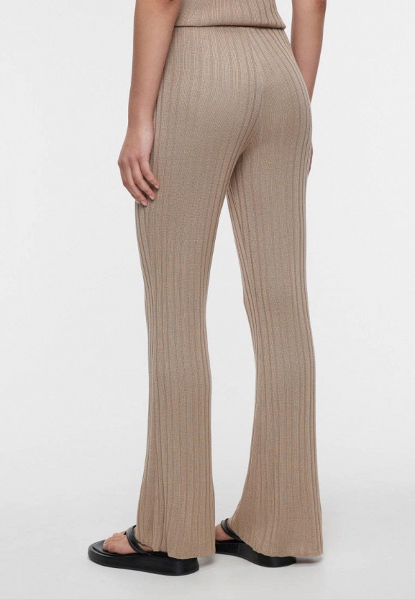 фото Брюки befree