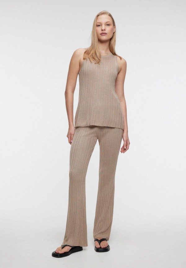 фото Брюки befree