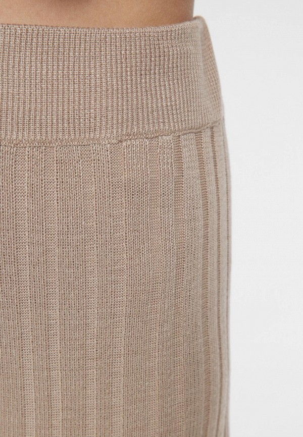 фото Брюки befree