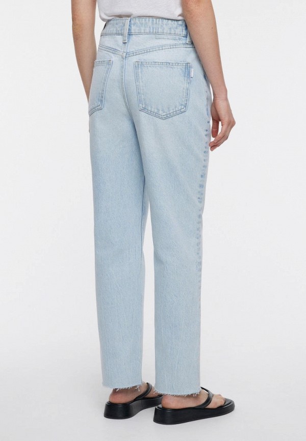 фото Джинсы befree