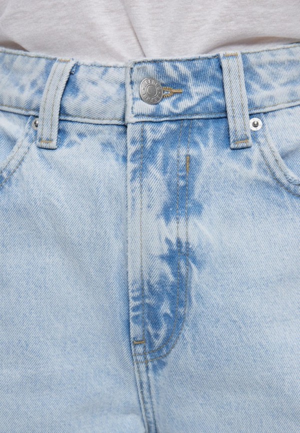 фото Джинсы befree