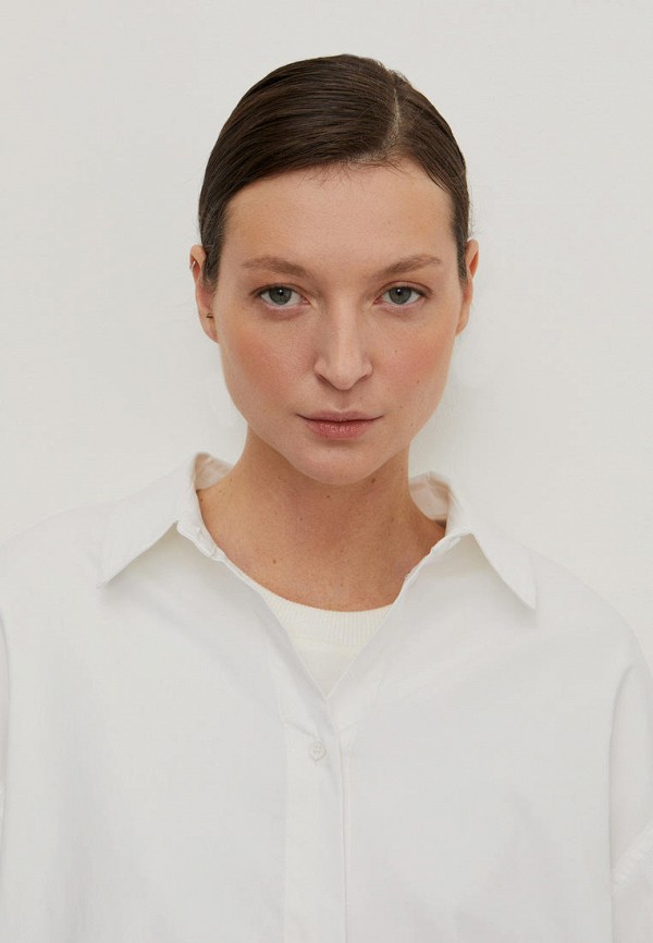 фото Рубашка nice one