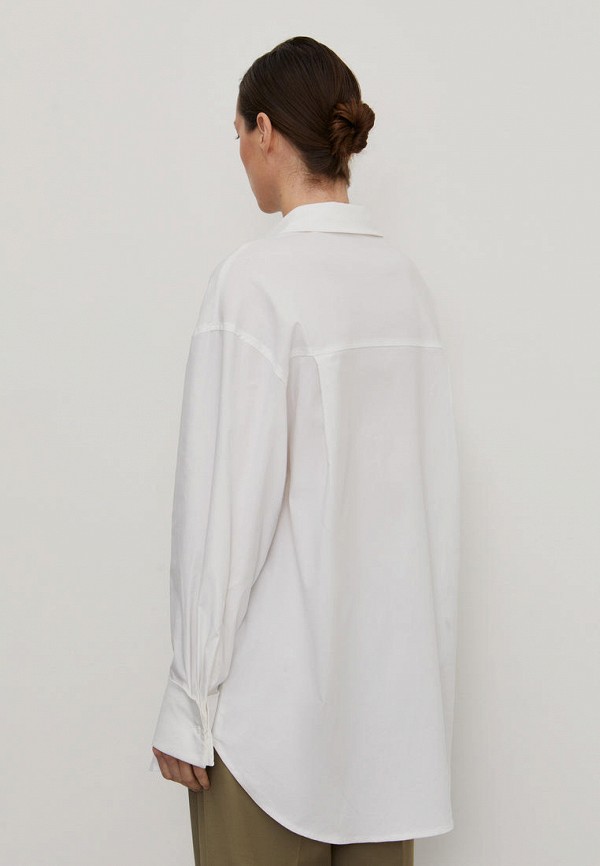 фото Рубашка nice one