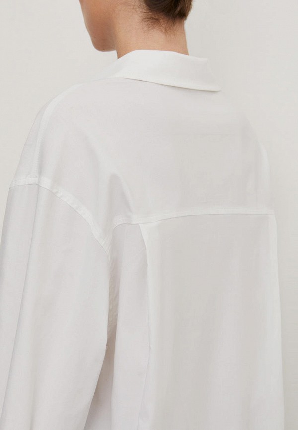 фото Рубашка nice one