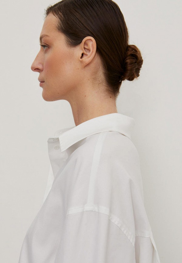 фото Рубашка nice one