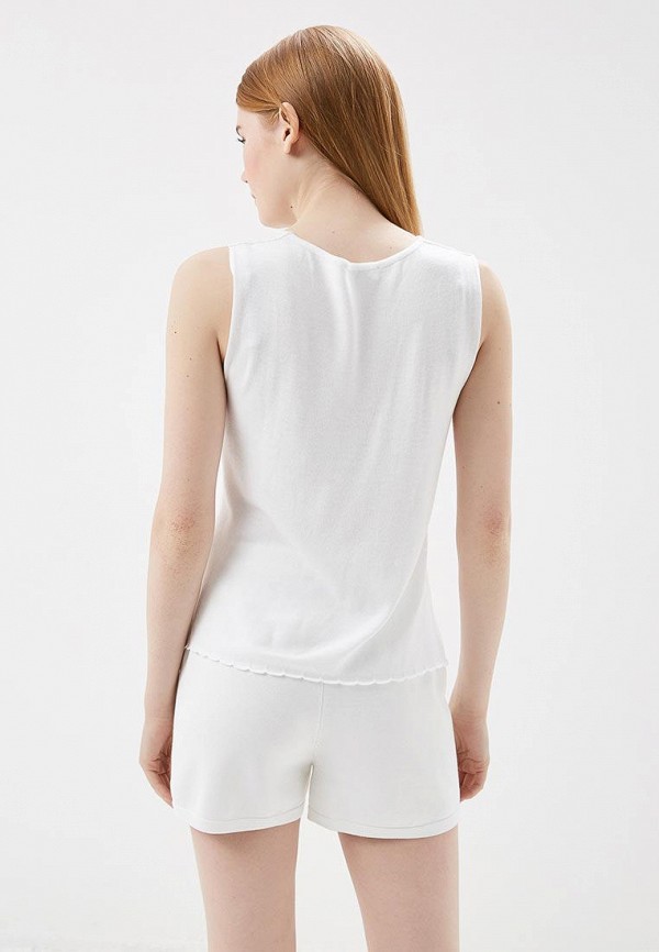 фото Топ cepheya