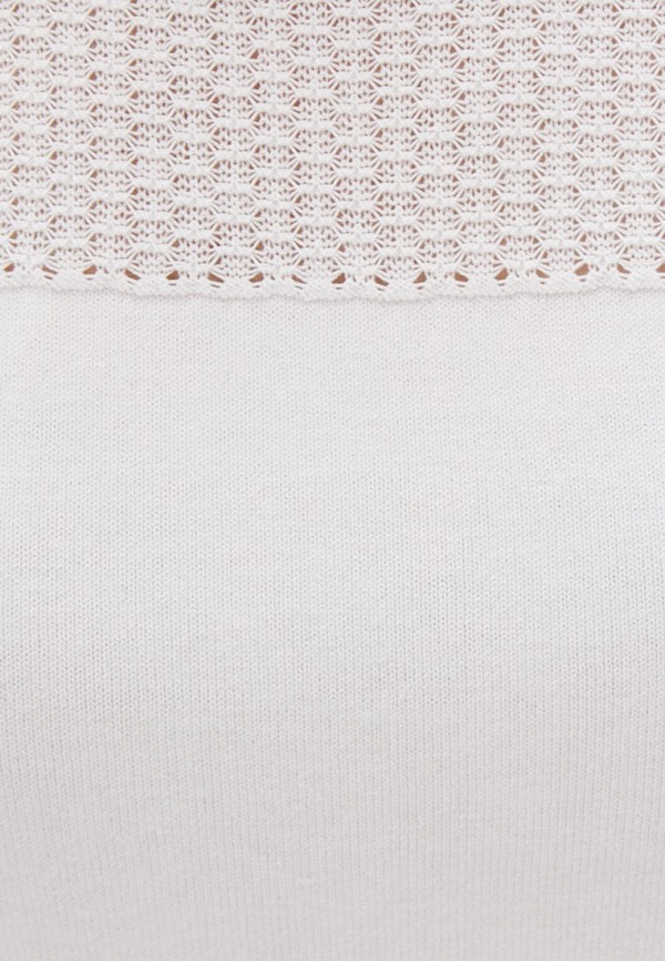 фото Топ cepheya