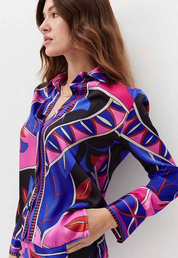 фото Костюм perles