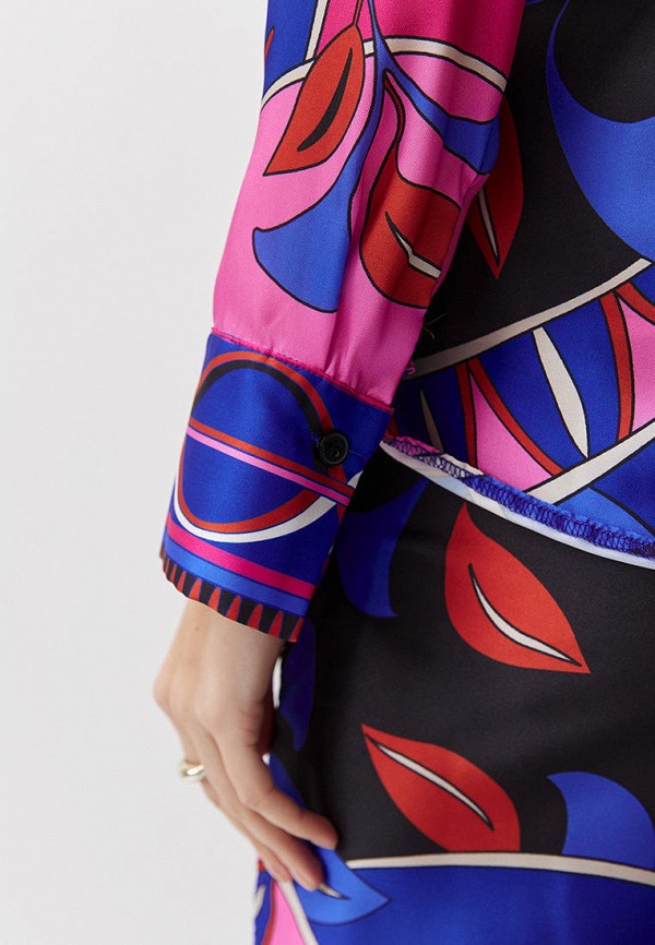 фото Костюм perles