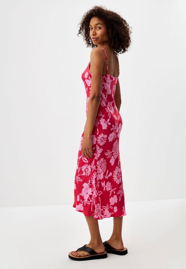 фото Платье sela