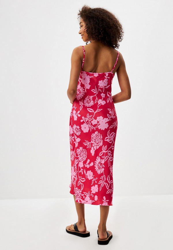 фото Платье sela