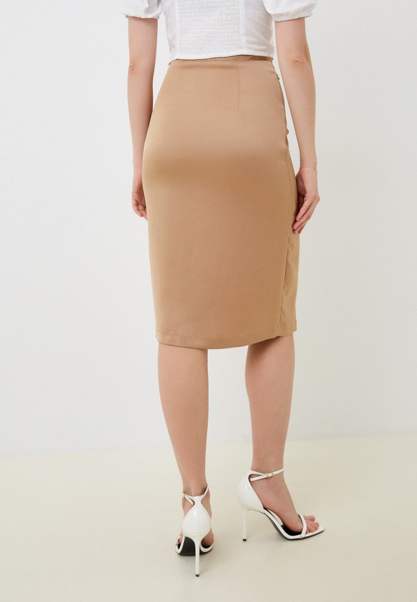 фото Юбка neohit