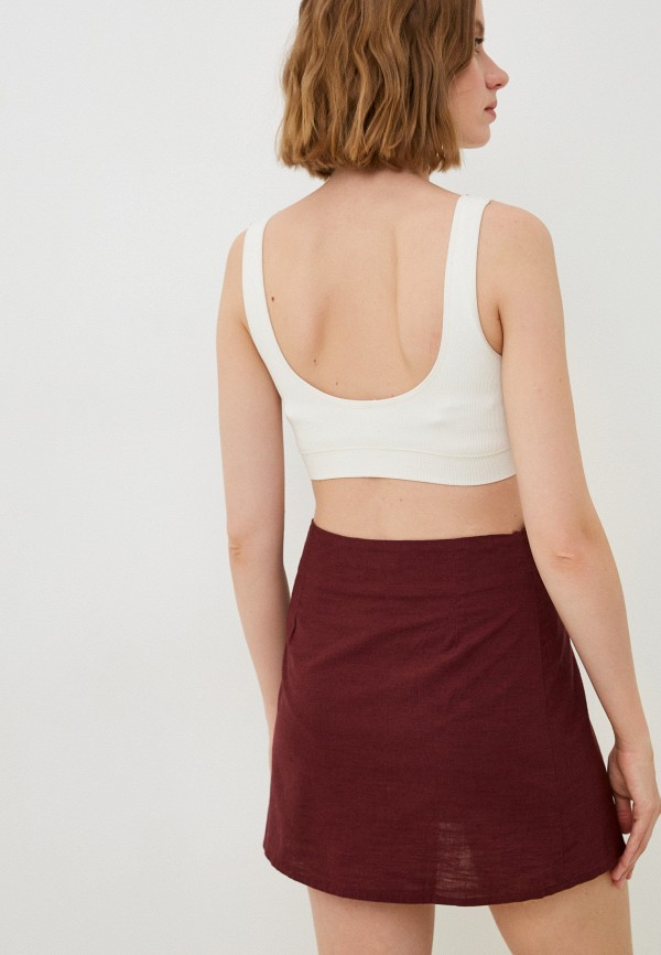 фото Юбка neohit