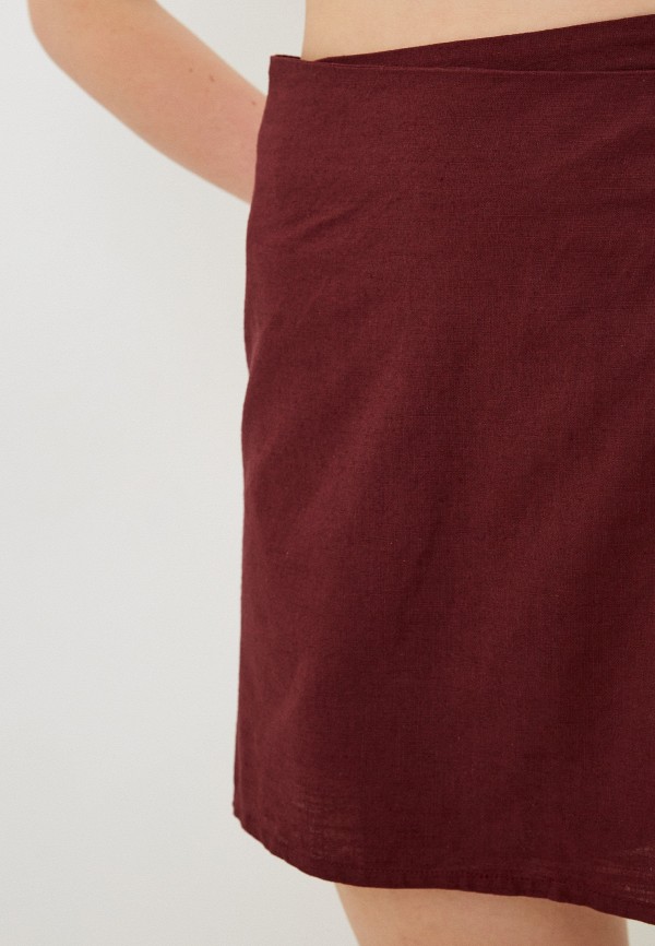 фото Юбка neohit