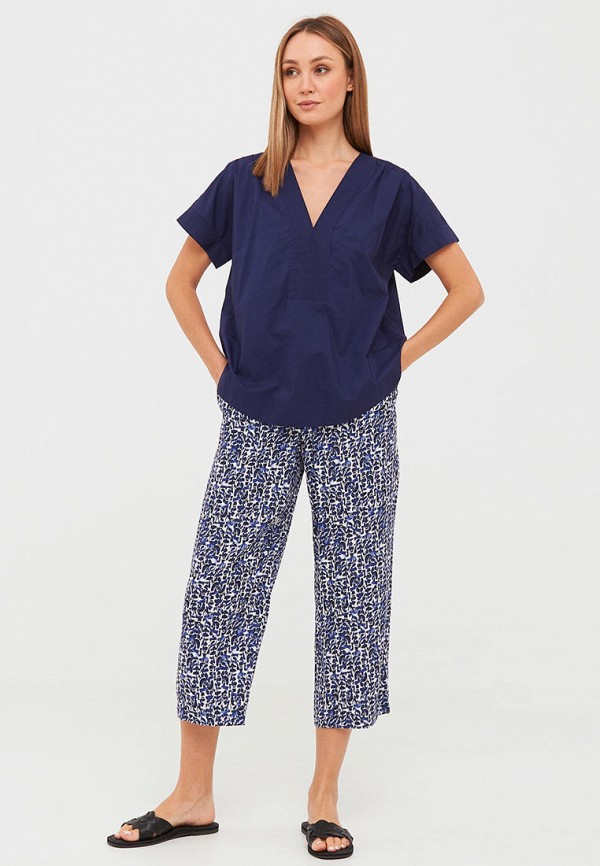 фото Брюки gerry weber