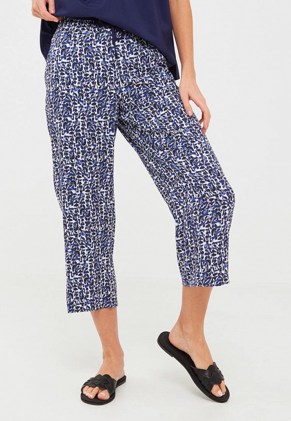 фото Брюки gerry weber