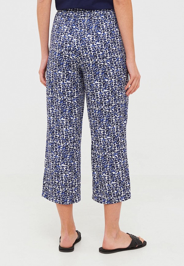 фото Брюки gerry weber