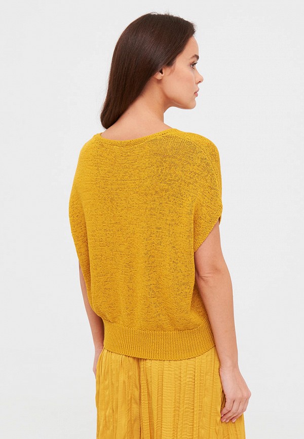 фото Пуловер taifun