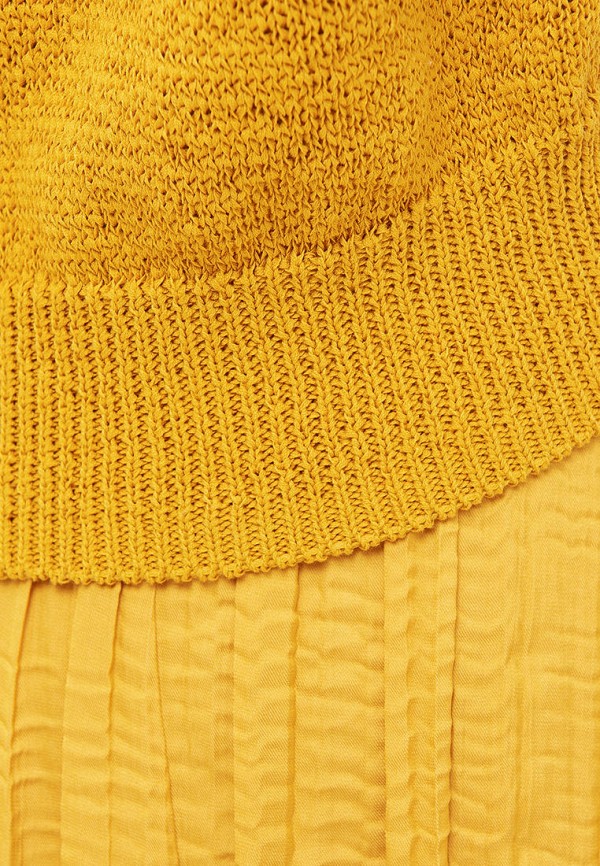 фото Пуловер taifun