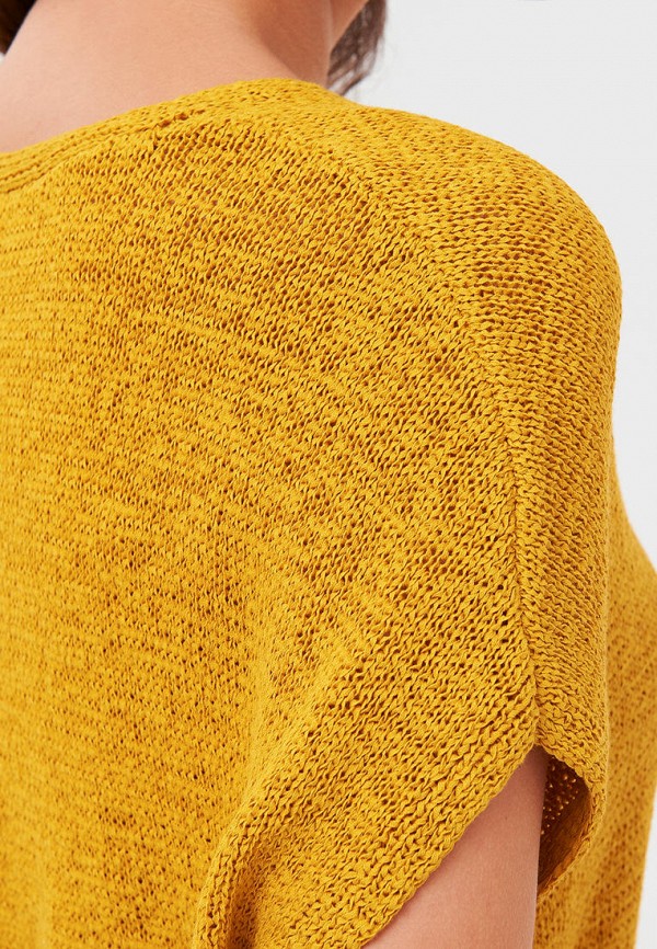 фото Пуловер taifun