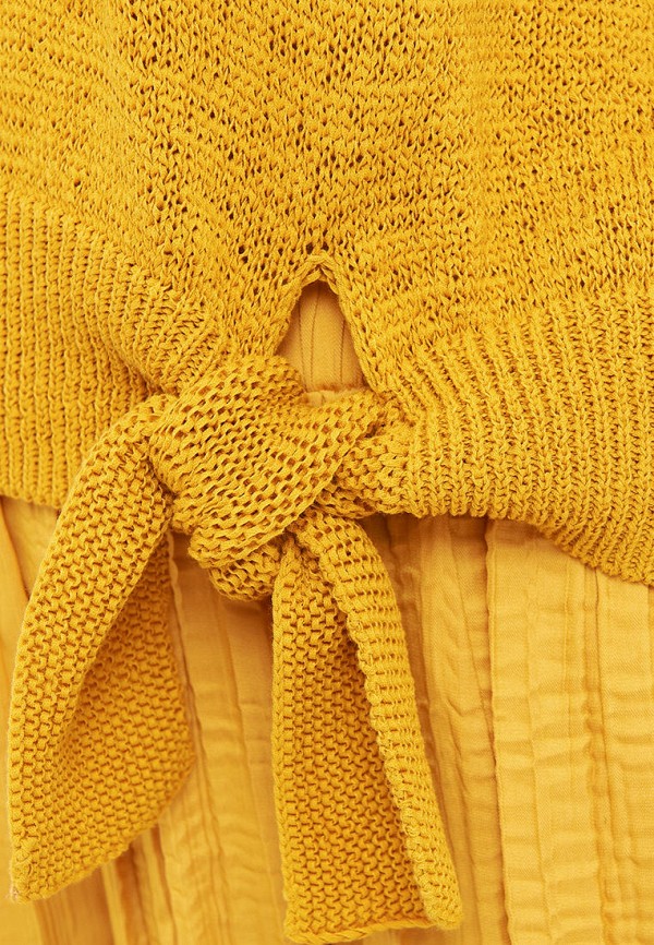 фото Пуловер taifun