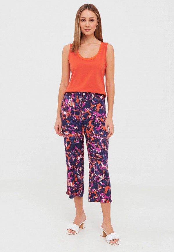 фото Брюки gerry weber