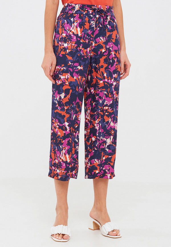 фото Брюки gerry weber