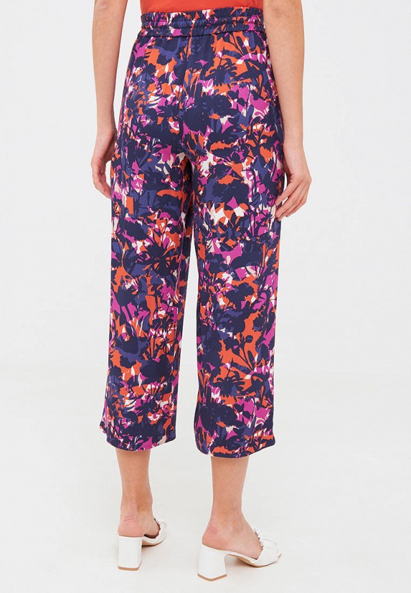 фото Брюки gerry weber