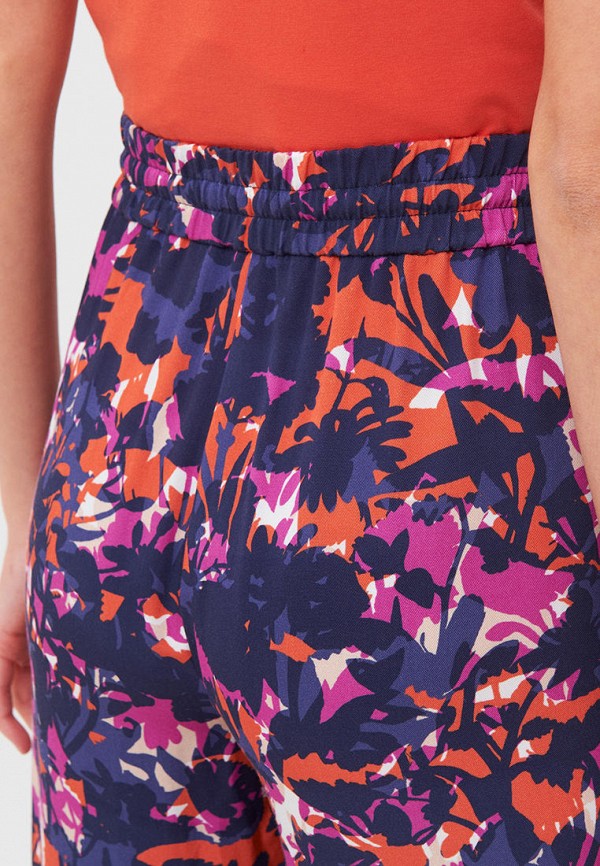 фото Брюки gerry weber