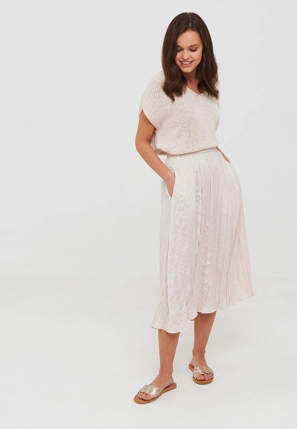 фото Юбка taifun