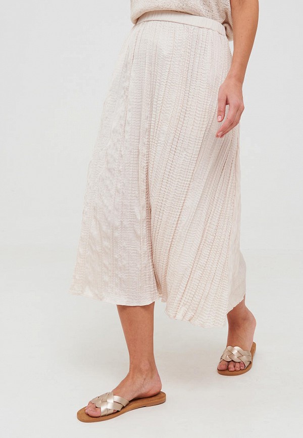 фото Юбка taifun