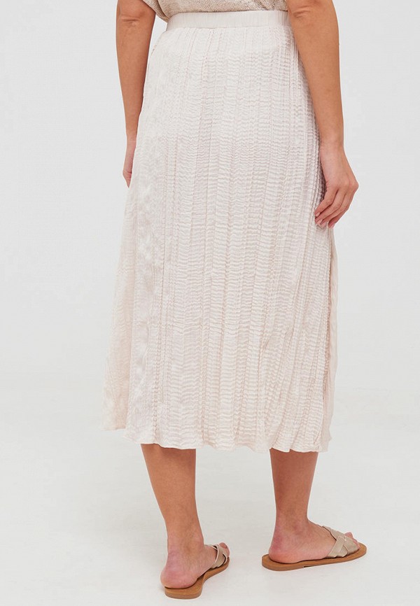 фото Юбка taifun