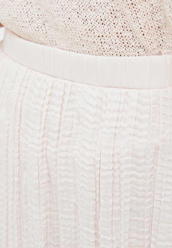 фото Юбка taifun