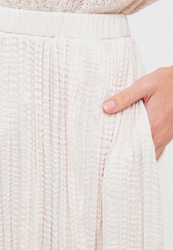 фото Юбка taifun