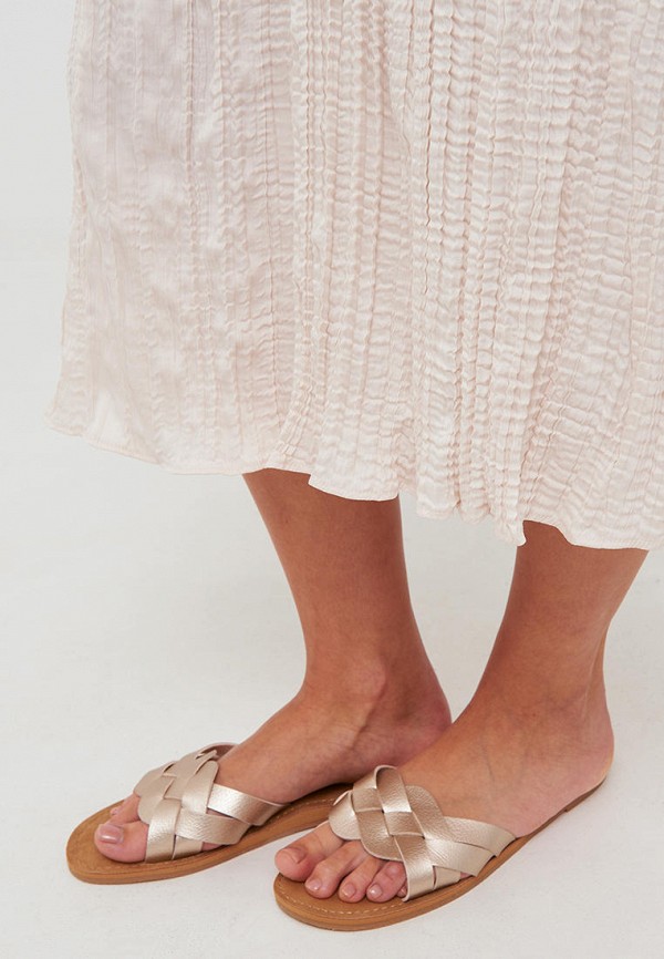 фото Юбка taifun